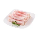 Thumbnail 3 of FZสามชั้นลอกหนังสไลซ์ม้วนลัง