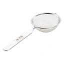 Thumbnail 5 of แฟคเคลมาน กระชอนด้ามพลาสติก 10 ซม.