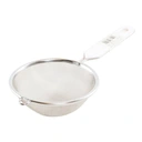 Thumbnail 1 of แฟคเคลมาน กระชอนด้ามพลาสติก 10 ซม.