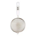 Thumbnail 3 of แฟคเคลมาน กระชอนด้ามพลาสติก 10 ซม.