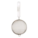 Thumbnail 4 of แฟคเคลมาน กระชอนด้ามพลาสติก 10 ซม.