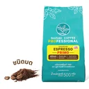 Thumbnail 2 of SUZUKI Espresso Primo Ground Coffee 500 g
