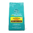 Thumbnail 1 of SUZUKI Espresso Primo Ground Coffee 500 g