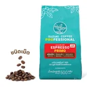 Thumbnail 2 of SUZUKI Espresso Primo Bean 500 g