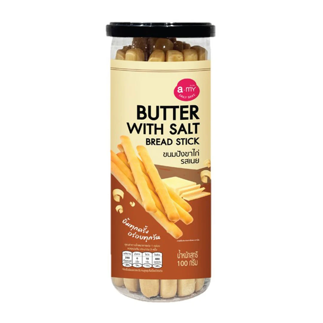 product-main-image