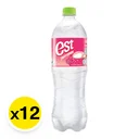 Thumbnail 2 of เอส เพลย์ น้ำอัดลม กลิ่นลิ้นจี่พลัสวิมินบี 1 ล. x 12