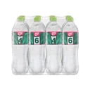 Thumbnail 3 of เอส เพลย์ น้ำอัดลม กลิ่นลิ้นจี่พลัสวิมินบี 1 ล. x 12