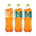 Thumbnail 4 of เอส เพลย์ น้ำอัดลม กลิ่นส้ม 1 ล. x 12