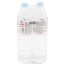 Thumbnail 4 of EVIAN Mineral Water 1.5 l x 2