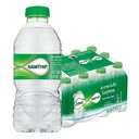 Thumbnail 1 of NAMTHIP Drinking Water 350 ml x 12