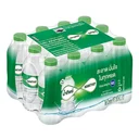 Thumbnail 3 of NAMTHIP Drinking Water 350 ml x 12