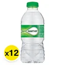 Thumbnail 2 of NAMTHIP Drinking Water 350 ml x 12
