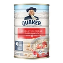 Thumbnail 1 of เควกเกอร์ ข้าวโอ๊ต ปรุงสำเร็จ 800 ก.