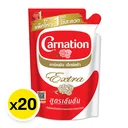 Thumbnail 2 of CARNATION Extra Evaporated Creamer 1 kg x 20