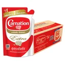 Thumbnail 1 of CARNATION Extra Evaporated Creamer 1 kg x 20