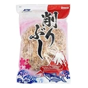 Thumbnail 1 of เอ็มเค ปลาโออบแห้ง สไลด์ 400 ก.