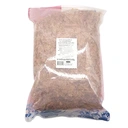 Thumbnail 2 of เอ็มเค ปลาโออบแห้ง สไลด์ 400 ก.