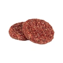 Thumbnail 2 of ARO_NTFZ AU Beef Burger GF 240G.