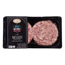 Thumbnail 1 of ARO_NTFZ AU Beef Burger GF 240G.
