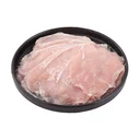 Thumbnail 3 of เอโร่ สันนอกหมูชาบูแช่แข็ง 1 กก.