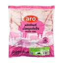 Thumbnail 1 of ARO Frozen Pork Belly Sliced 1 kg