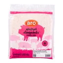 Thumbnail 1 of เอโร่ มันหมูบดแช่แข็ง 1 กก.