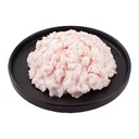 Thumbnail 2 of เอโร่ มันหมูบดแช่แข็ง 1 กก.