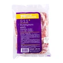 Thumbnail 1 of พีเอสฟู้ดส์ สันคอหมูกระทะแช่แข็ง 1 กก.