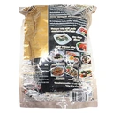 Thumbnail 2 of ทาเบรุ สาหร่ายวากาเมะอบแห้ง 200 ก.