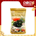 Thumbnail 1 of ทาเบรุ สาหร่ายวากาเมะอบแห้ง 200 ก.