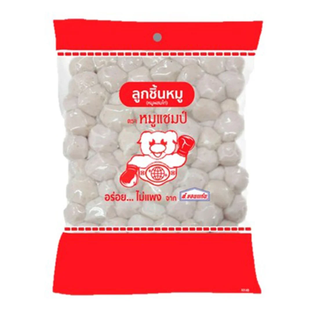 product-main-image