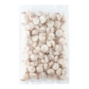 Thumbnail 2 of เอโร่ กุ้งขาวไว้หางแช่แข็ง 1 กก. (107-123 ตัว/แพ็ค)