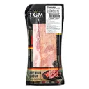 Thumbnail 1 of TGM Smoked Bacon 500 g