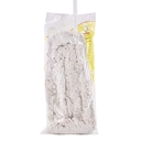 Thumbnail 3 of บีแมน ม็อบดันฝุ่น 18 นิ้ว