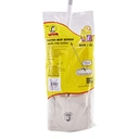 Thumbnail 2 of บีแมน ม็อบดันฝุ่น 18 นิ้ว