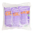 Thumbnail 2 of แชมเปี้ยน ถุงขยะแบบม้วน กลิ่นลาเวนเดอร์ 18x20 นิ้ว 30 ใบ x 3