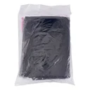 Thumbnail 2 of แชมเปี้ยน ถุงขยะสีดำ ขนาด 36x45 นิ้ว x 4+1