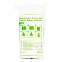 Thumbnail 2 of แชมเปี้ยน ถุงขยะแบบม้วน กลิ่นมะลิ ขนาด 24x28 นิ้ว 50 ใบ