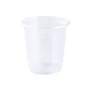 Thumbnail 3 of ARO PP Cup 6 oz 100 pcs