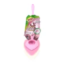 Thumbnail 2 of สก๊อตช์-ไบรต์ แปรงขัดโถสุขภัณฑ์