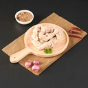 Thumbnail 3 of ไส้ใหญ่หมู 1 กก.