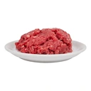 Thumbnail 3 of ลูกมะพร้าววัวออสเตรเลียบด กก.ละ