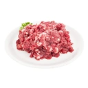 Thumbnail 2 of ลูกมะพร้าววัวออสเตรเลียบด กก.ละ