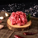 Thumbnail 4 of ลูกมะพร้าววัวออสเตรเลียบด กก.ละ