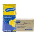 Thumbnail 1 of เซพแพ็ค แป้งทอดกรอบ 1 กก. x 10