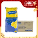 Thumbnail 1 of เซพแพ็ค แป้งทอดกรอบ 1 กก. x 10