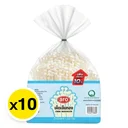 Thumbnail 2 of Enoki Mushroom 1 carton (1 kg x 10)