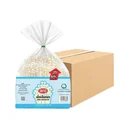 Thumbnail 1 of Enoki Mushroom 1 carton (1 kg x 10)