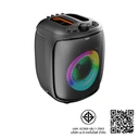 Thumbnail 5 of ACONATIC Party Speaker Model AN-BT1200