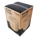 Thumbnail 4 of ACONATIC Party Speaker Model AN-BT1200